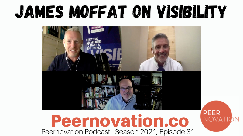 https://leobottary.com/2021/08/25/james-moffat-on-visibility/